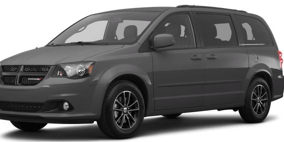 DODGE GRAND CARAVAN 2019 2C4RDGCG2KR564061 image DODGE GRAND CARAVAN 2019 2C4RDGCG2KR564061 image